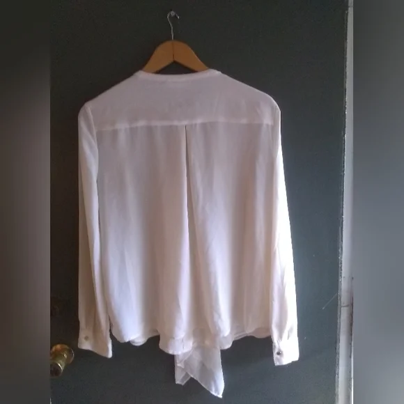 Jennifer Lopez Top - Picture 2 of 5